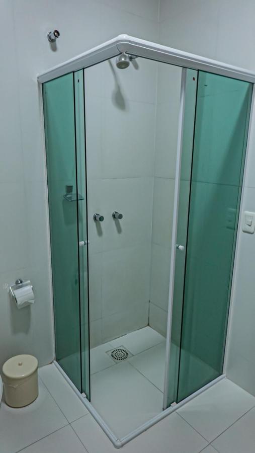 La Torre Jaguarao Hotel Екстериор снимка